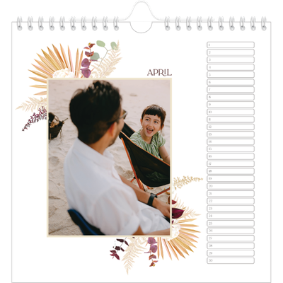 __breadcrumb.calendar_birthday_square.name — Bohemian [April]