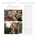 __breadcrumb.calendar_birthday_square.name — Fotobox [Januari]