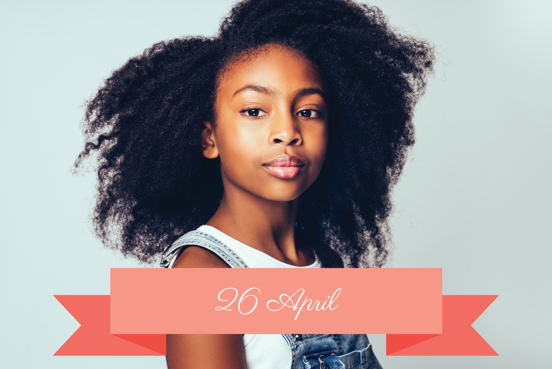 Bedankkaarten — Spiegelbeeld