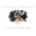 Fotokalender A4 — Foto effect [Maart]