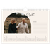 Fotokalender A4 — Boog van herinneringen [Maart]