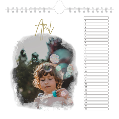 __breadcrumb.calendar_birthday_square.name — Foto effect [April]