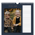 __breadcrumb.calendar_birthday_square.name — Pruisisch blauw [Januari]