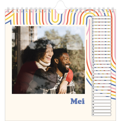 __breadcrumb.calendar_birthday_square.name — Retro strepen [Mei]