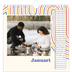 __breadcrumb.calendar_birthday_square.name — Retro strepen [Januari]