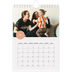 Fotokalender A5 — Fotosticker [omslag]