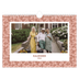 Fotokalender A5 — In volle bloei [omslag]