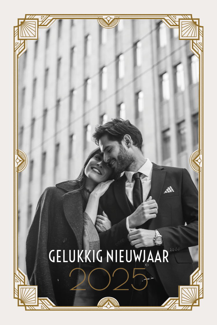 Fotokaarten — Avontuurlijk 2023