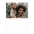 Fotokalender A5 — Groots [omslag]