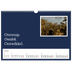 Fotokalender A3 — Redactionele Aarde [Januari]