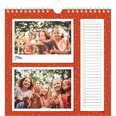 __breadcrumb.calendar_birthday_square.name — Snapshots in felle kleuren [Mei]