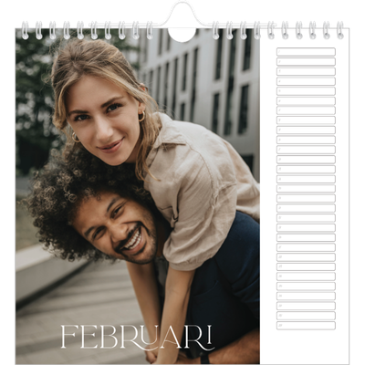 __breadcrumb.calendar_birthday_square.name — Groots [Februari]