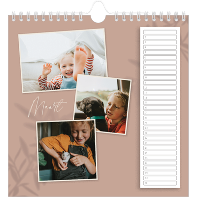 __breadcrumb.calendar_birthday_square.name — Warme aardetinten [Maart]