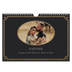 Fotokalender A4 — Klassiek vintage [omslag]
