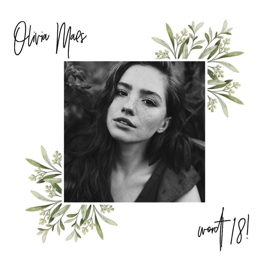 Uitnodigingen — Fris botanisch