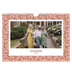 Fotokalender A4 — In volle bloei [November]