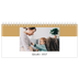 Bureaukalenders — Kalender Lijst [omslag]