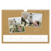 Fotokalender A4 — Warme aardetinten [Mei]