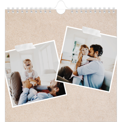 __breadcrumb.calendar_birthday_square.name — Scrapbook kalender [omslag]