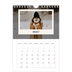 Fotokalender A5 — De portretselectie [Maart]