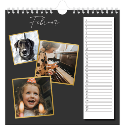 __breadcrumb.calendar_birthday_square.name — Herinneringen verzamelen [Februari]