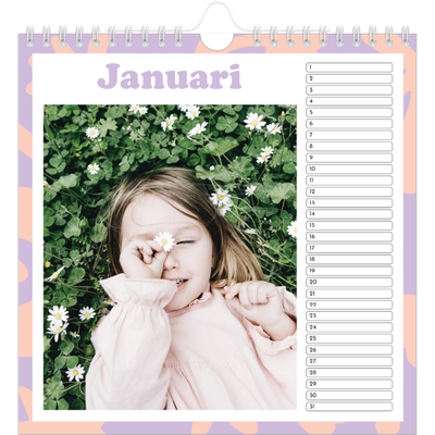 breadcrumb.calendar_birthday_square.name — Speelse patronen [Januari]