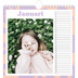 breadcrumb.calendar_birthday_square.name — Speelse patronen [Januari]