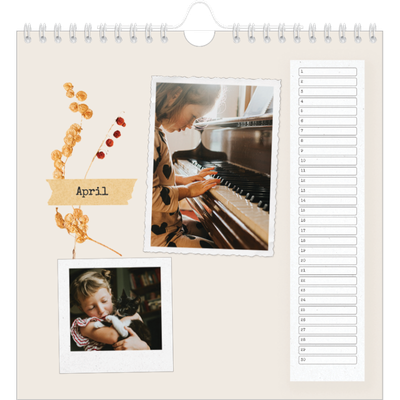 __breadcrumb.calendar_birthday_square.name — Vintage scrapbook [April]