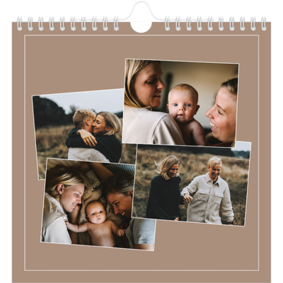 __breadcrumb.calendar_birthday_square.name — Gemaakte herinneringen [omslag]