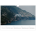 Fotokalender A3 — Eindeloze ontsnapping [April]