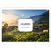 Fotokalender A3 — Het volledige verhaal [omslag]