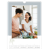 A3 Jaarkalender — Aardse frames [Mei]