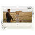 Fotokalender A4 — Inkt & klimop [Mei]