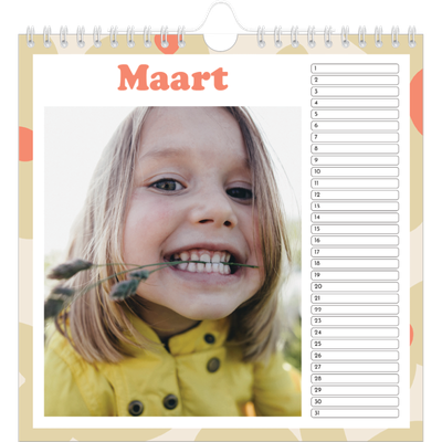 __breadcrumb.calendar_birthday_square.name — Speelse patronen [Maart]