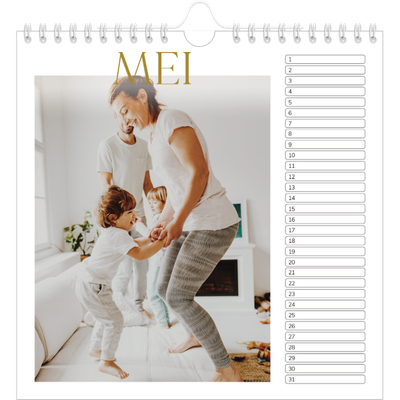 __breadcrumb.calendar_birthday_square.name — Gouden tekst groot [Mei]