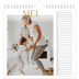 breadcrumb.calendar_birthday_square.name — Gouden tekst groot [Mei]