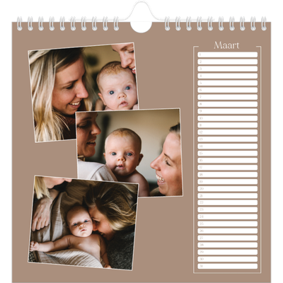 __breadcrumb.calendar_birthday_square.name — Gemaakte herinneringen [Maart]