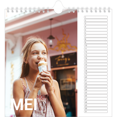 __breadcrumb.calendar_birthday_square.name — Grote maandaanduiding [Mei]