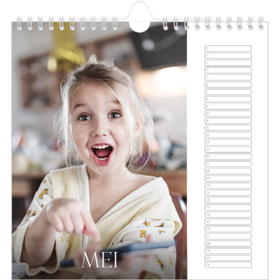 __breadcrumb.calendar_birthday_square.name — Twaalf grote maanden [Mei]