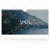 Fotokalender A4 — Eindeloze ontsnapping [April]