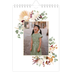 Fotokalender A5 — Bohemian [omslag]