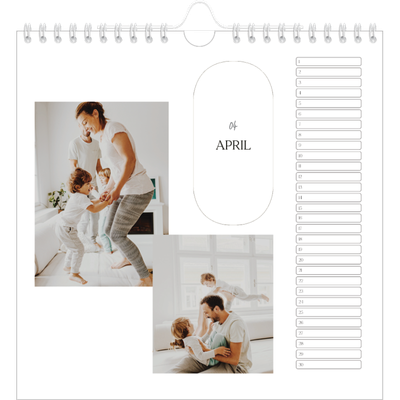 __breadcrumb.calendar_birthday_square.name — Plannen maken [April]