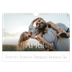 Fotokalender A4 — Twaalf grote maanden [April]