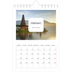 Fotokalender A5 — Het volledige verhaal [Februari]