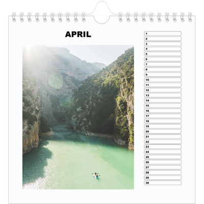 __breadcrumb.calendar_birthday_square.name — Eenvoudige foto [April]