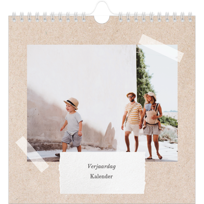 __breadcrumb.calendar_birthday_square.name — Foto's met plakband [omslag]