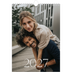 Fotokalender A4 (20 x 30 cm) — Groots [omslag]