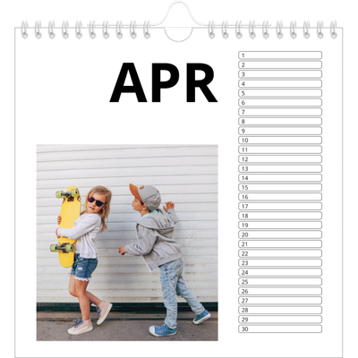 __breadcrumb.calendar_birthday_square.name — Witte randen [April]