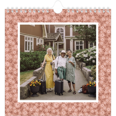 __breadcrumb.calendar_birthday_square.name — In volle bloei [omslag]