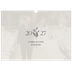Fotokalender A3 — Initialen in bloei [omslag]